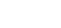 Boxing Center