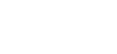 Boxing Center